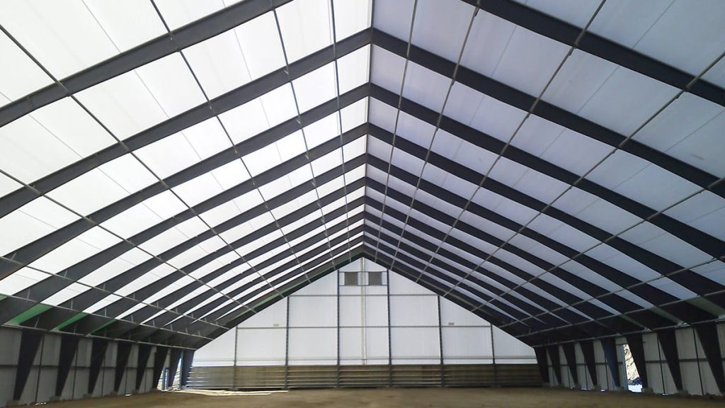 Why You Should Choose a PVC Fabric Building DavidWilsonCreative